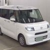 daihatsu tanto 2022 quick_quick_6BA-LA660S_0062446 image 1