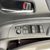 toyota sienta 2015 -TOYOTA--Sienta DAA-NHP170G--NHP170-7021860---TOYOTA--Sienta DAA-NHP170G--NHP170-7021860- image 5