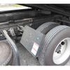 mitsubishi-fuso canter 2023 CFJ8948159 image 28