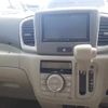suzuki spacia 2014 -SUZUKI--Spacia DBA-MK32S--MK32S-174036---SUZUKI--Spacia DBA-MK32S--MK32S-174036- image 4