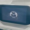 mazda axela 2017 CFJ1776367 image 4
