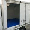 mitsubishi minicab-truck 2007 -MITSUBISHI 【神戸 880ｱ6640】--Minicab Truck U61T--1205014---MITSUBISHI 【神戸 880ｱ6640】--Minicab Truck U61T--1205014- image 16