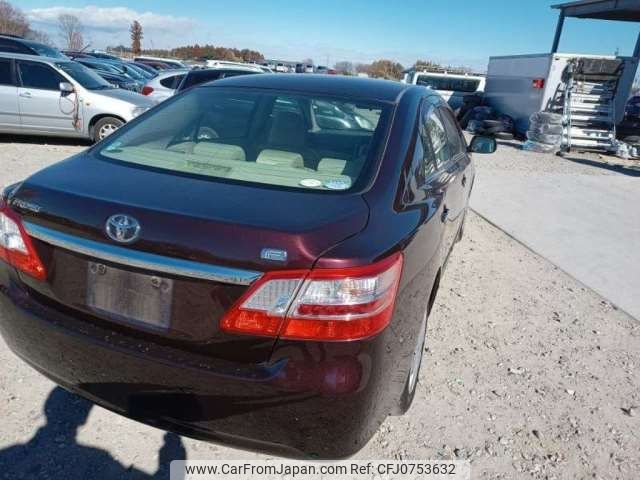 toyota premio 2010 -TOYOTA--Premio DBA-NZT260--NZT260-3077497---TOYOTA--Premio DBA-NZT260--NZT260-3077497- image 2