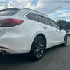 mazda atenza 2019 CFJ1690418 image 26