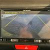 honda n-box 2016 quick_quick_JF1_JF1-1864487 image 5