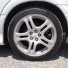 subaru legacy-touring-wagon 1999 R42 image 26