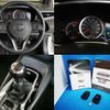 toyota corolla-sport 2018 -TOYOTA--Corolla Sport NRE210H--1001538---TOYOTA--Corolla Sport NRE210H--1001538- image 4
