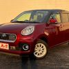 toyota passo 2017 CFJ1832745 image 1