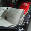 nissan cube 2016 CFJ1758097 image 18