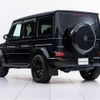 mercedes-benz g-class 2019 CFJ1798420 image 8