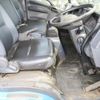 isuzu elf-truck 2017 -ISUZU--Elf TKG-NPR85YN--NPR85Y-7014041---ISUZU--Elf TKG-NPR85YN--NPR85Y-7014041- image 30