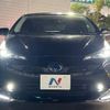 toyota prius 2019 quick_quick_ZVW51_ZVW51-8066241 image 15