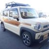 suzuki hustler 2022 CFJ1676595 image 43