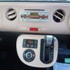 daihatsu mira-cocoa 2014 CFJ1760052 image 5