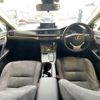 lexus ct 2017 quick_quick_DAA-ZWA10_2311686 image 3