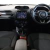 jeep renegade 2021 CFJ1638348 image 2