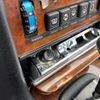 mercedes-benz sl-class 1984 CFJ1547688 image 29