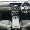 mercedes-benz e-class 2019 CFJ1556096 image 16