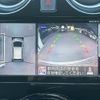 nissan note 2019 CFJ1788330 image 4