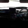 honda n-box 2023 -HONDA 【野田 580】--N BOX 6BA-JF3--JF3-2409998---HONDA 【野田 580】--N BOX 6BA-JF3--JF3-2409998- image 20
