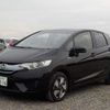 honda fit 2014 -HONDA 【野田 501ｱ1234】--Fit DAA-GP5--GP5-3061112---HONDA 【野田 501ｱ1234】--Fit DAA-GP5--GP5-3061112- image 43