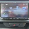 toyota passo 2019 quick_quick_M700A_M700A-0149245 image 15