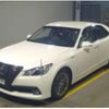 toyota crown-hybrid 2013 quick_quick_DAA-AWS210_AWS210-6002111 image 4