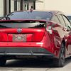 toyota prius 2017 quick_quick_ZVW51_ZVW51-6063239 image 3