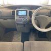 daihatsu tanto 2010 -DAIHATSU 【群馬 581ふ5357】--Tanto L375S-0328362---DAIHATSU 【群馬 581ふ5357】--Tanto L375S-0328362- image 4