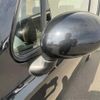 suzuki alto-lapin 2011 CFJ1641203 image 17
