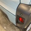 daihatsu taft 2024 -DAIHATSU--Taft 5BA-LA900S--LA900S-0193***---DAIHATSU--Taft 5BA-LA900S--LA900S-0193***- image 12