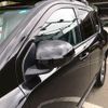 jeep compass 2017 GOO_JP_700050729330250427003 image 19