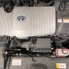 toyota prius 2016 -TOYOTA--Prius DAA-ZVW51--ZVW51-6022151---TOYOTA--Prius DAA-ZVW51--ZVW51-6022151- image 19