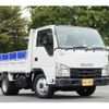 isuzu elf-truck 2018 CFJ1677771 image 10