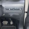 citroen c3 2020 -CITROEN--Citroen C3 3BA-A8HN05--VF72RHNPXL4122309---CITROEN--Citroen C3 3BA-A8HN05--VF72RHNPXL4122309- image 9
