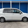 toyota spade 2013 CFJ1718831 image 24