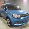 suzuki ignis 2016 -SUZUKI--Ignis FF21S--104484---SUZUKI--Ignis FF21S--104484- image 4