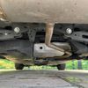 toyota c-hr 2017 -TOYOTA--C-HR DAA-ZYX10--ZYX10-2022915---TOYOTA--C-HR DAA-ZYX10--ZYX10-2022915- image 19