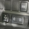 nissan serena 2020 CFJ1717107 image 4