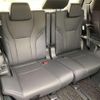 toyota alphard 2023 -TOYOTA 【長岡 301ｻ2636】--Alphard AGH45W--0002259---TOYOTA 【長岡 301ｻ2636】--Alphard AGH45W--0002259- image 30