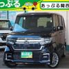 honda n-box 2023 quick_quick_6BA-JF3_JF3-2410539 image 1