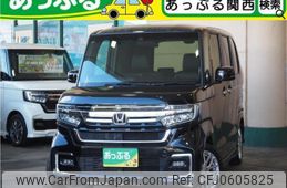 honda n-box 2023 quick_quick_6BA-JF3_JF3-2410539