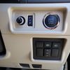 toyota land-cruiser-prado 2022 24121820 image 27