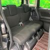 nissan dayz-roox 2015 CFJ1682544 image 11