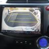 honda fit-hybrid 2012 quick_quick_GP4_GP4-1000922 image 13