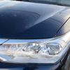 toyota corolla-axio 2017 504749-RAOID:13843 image 12