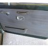 nissan sunny-truck 1993 -NISSAN--Sunny Truck B122--B122048398---NISSAN--Sunny Truck B122--B122048398- image 10