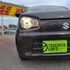 suzuki alto 2014 CFJ1710122 image 19