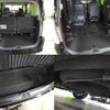 toyota voxy 2013 -TOYOTA--Voxy DBA-ZRR70W--ZRR70-0549898---TOYOTA--Voxy DBA-ZRR70W--ZRR70-0549898- image 8