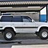 toyota land-cruiser-80 1995 0577dbe13622f3455e12fa926c27b908 image 5